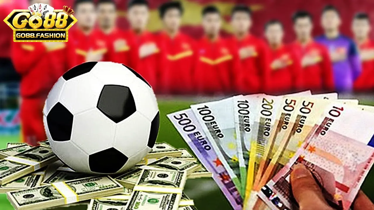 Các game online hiện nay