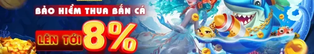 Go88 ⭐️ Trang Chủ Cổng Game Bài Đổi Thưởng Uy Tín 2026 3