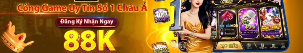Go88 ⭐️ Trang Chủ Cổng Game Bài Đổi Thưởng Uy Tín 2026 2